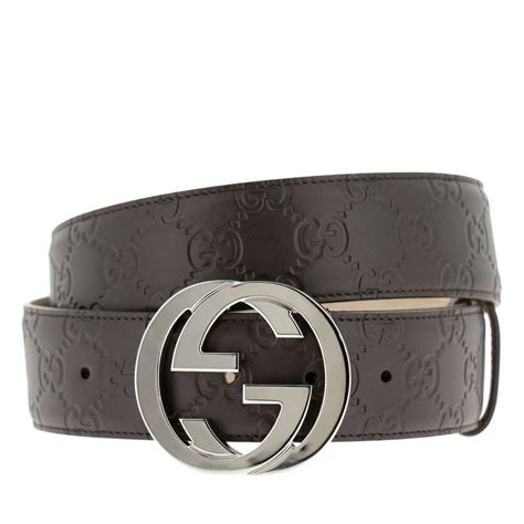 gucci belts 2020|men's Gucci belt clearance.